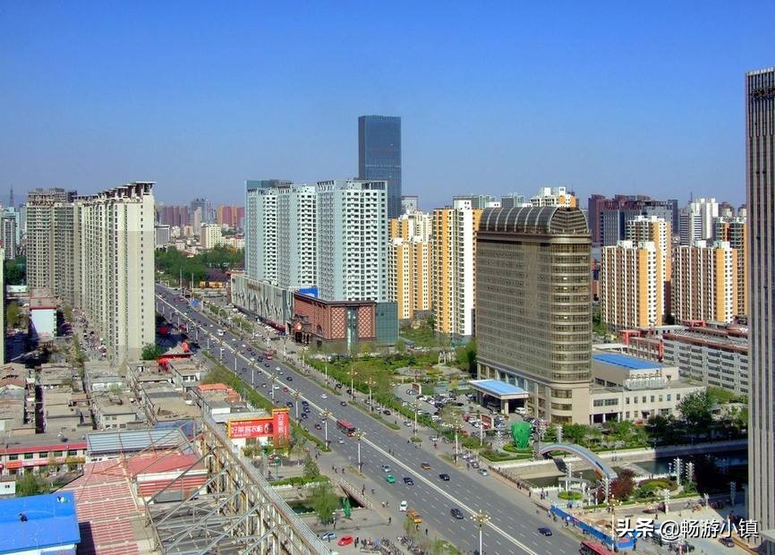 深圳市古代的什么国