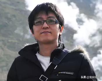 开发app的公司团队职位