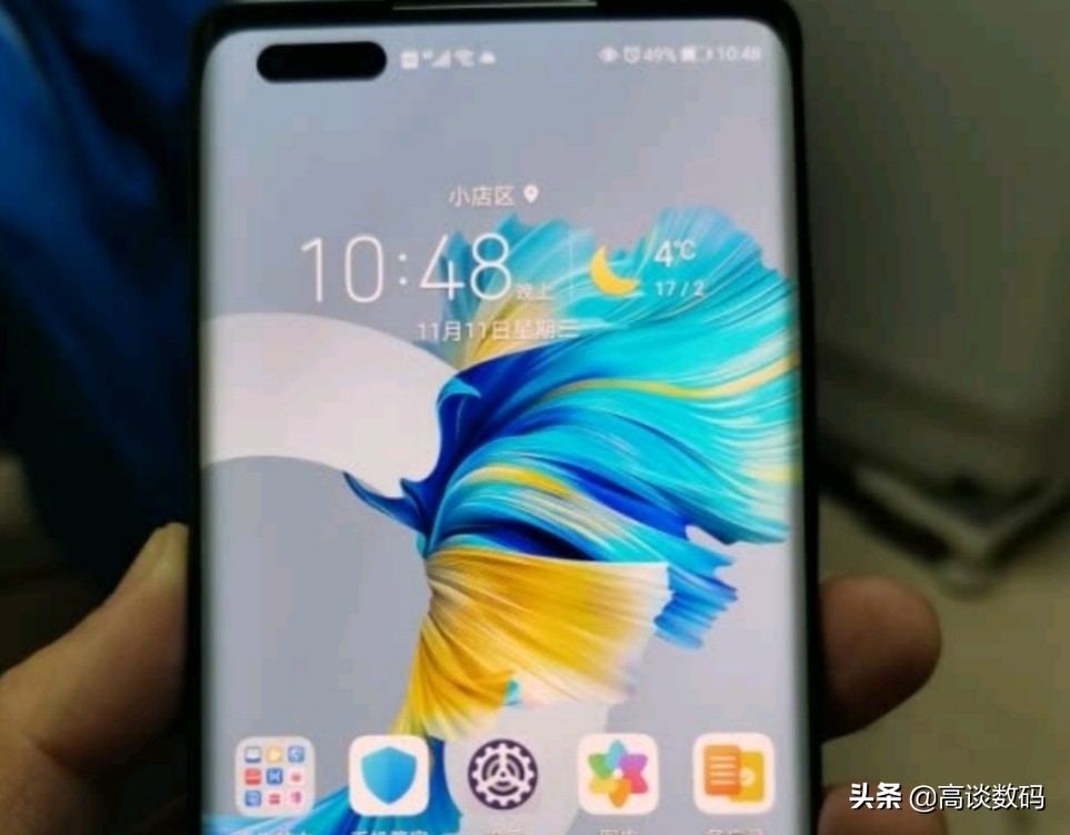 最受欢迎的手机排行(2022最火手机排行榜?) 最受欢迎的手机排行(2022最火手机排行榜?)