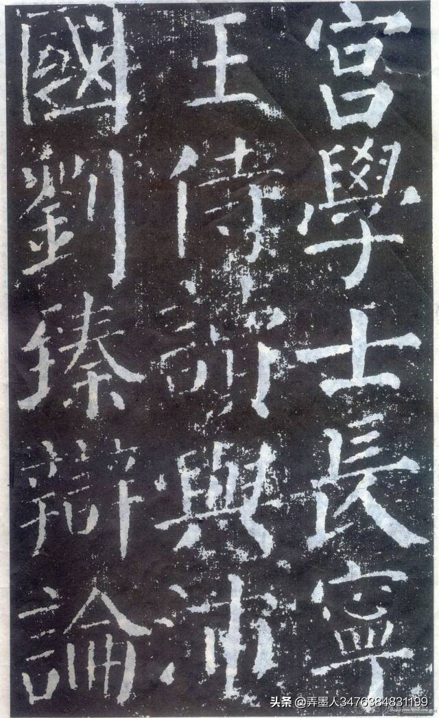 漂亮的毛笔草书字体下载