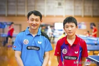 [张本智和变世界第三]张本智和有三大赛冠军吗？