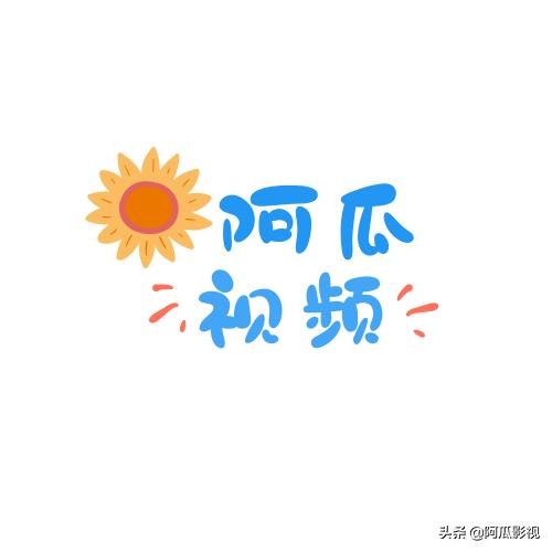 海外生活国外搞笑视频，海外生活国外搞笑视频下载