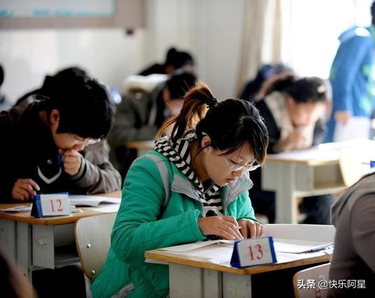 想在济南市当老师怎么样