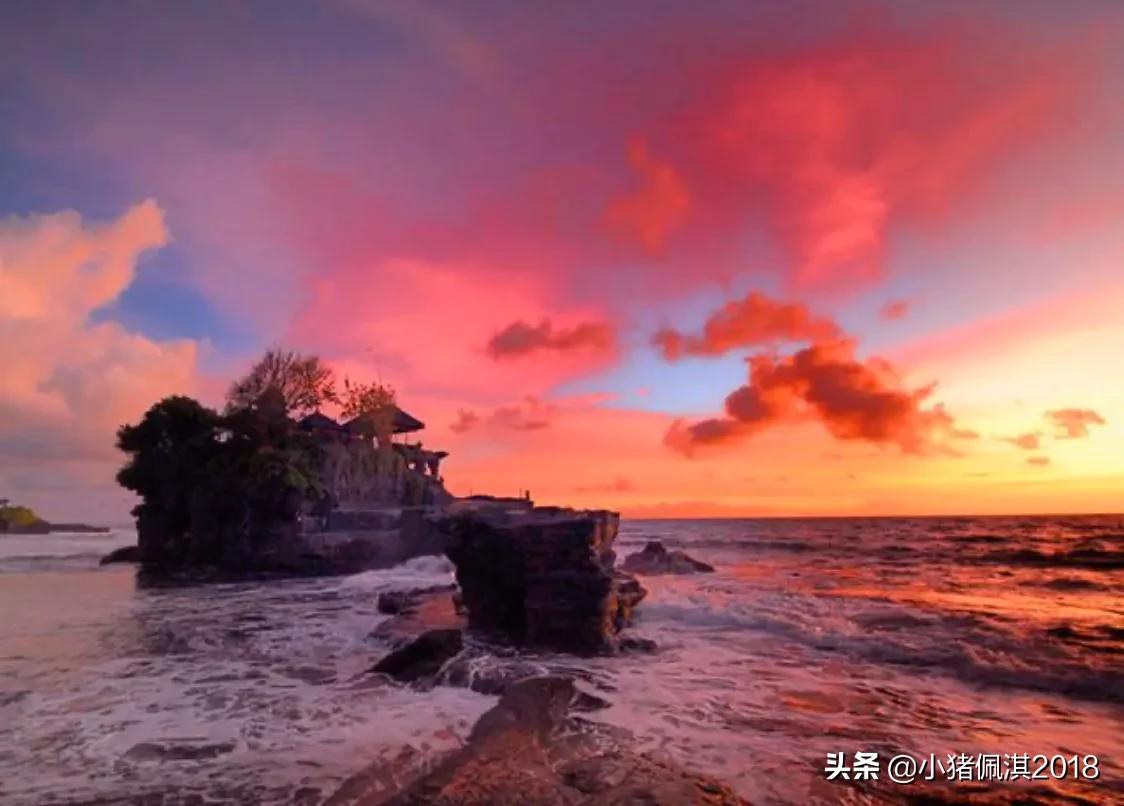 境外旅游险哪家保险公司好，出国必买的三个保险