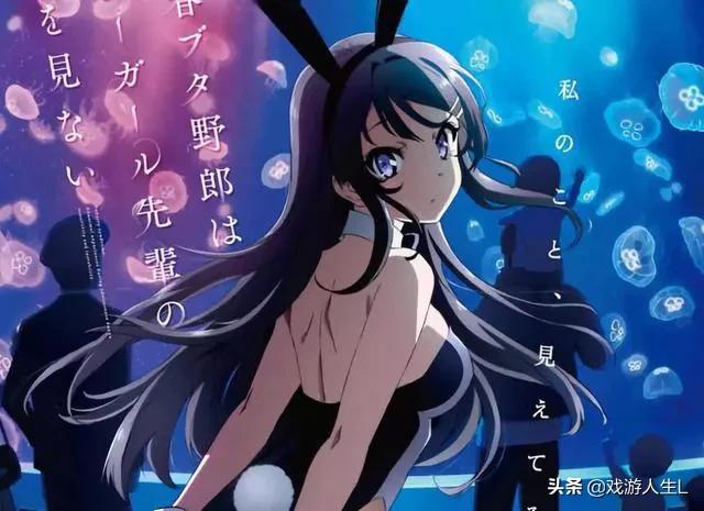 [午夜福利95]余霜直播间深夜发福利，变身“轮椅舞王”大秀舞姿，网友评价“土味十足”，你怎么看？