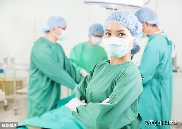 发热门诊的管理方式是？