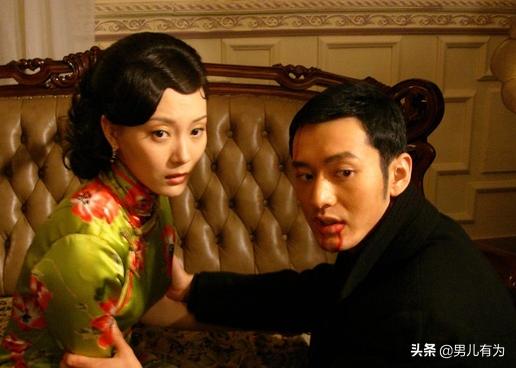 结婚5年未见对方脸（陈数近况令人嫉妒，美成了“仙女大佬”，为何说她：眼里写满故事，脸上不见风霜？）