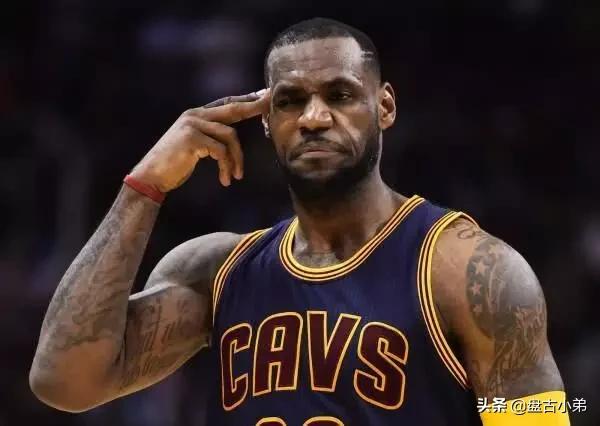nba每场赛事分析（如果我在NBA中每场比赛必得30分且只能得30分，我的地位能排到哪？）