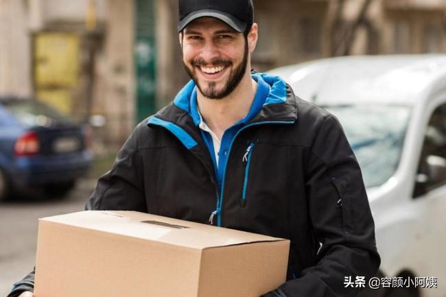 快递丢失海外生活，快递丢失海外生活怎么赔偿