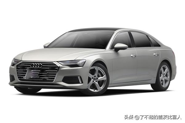 大二手车