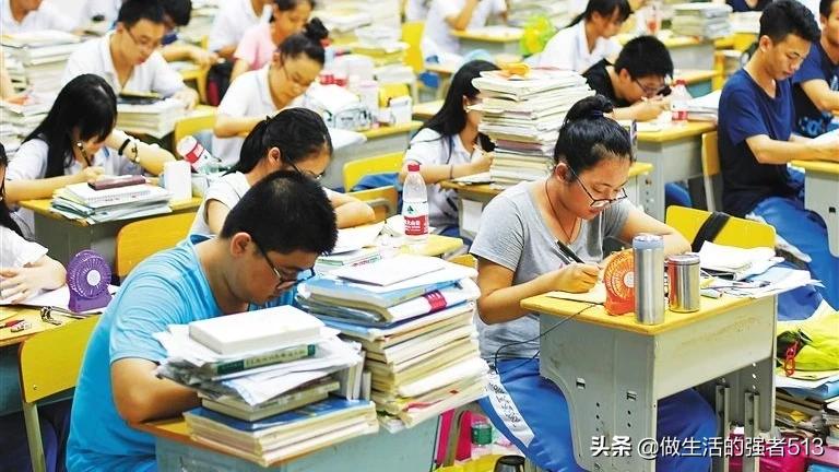 好学生要懂什么知识呢，好学生要懂什么知识呢英语