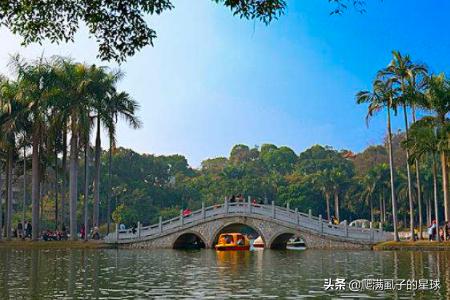 南宁去云南自驾游最佳路线及费用? 南宁去云南自驾游最佳路线及费用?