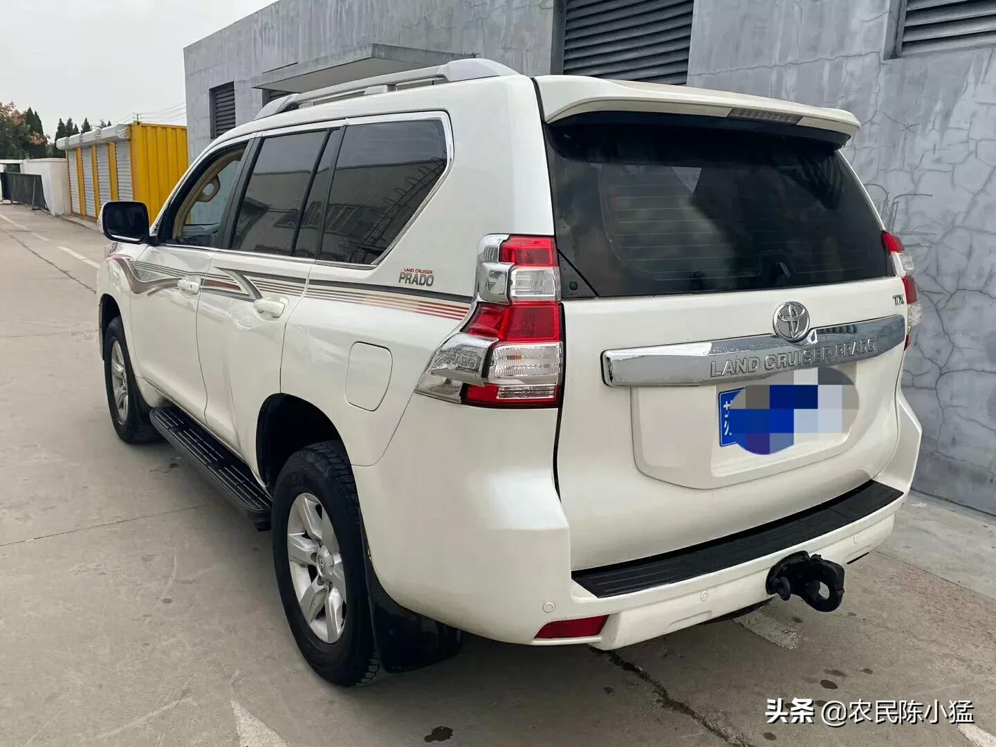 成都新二手汽车报价,成都新二手汽车报价表
