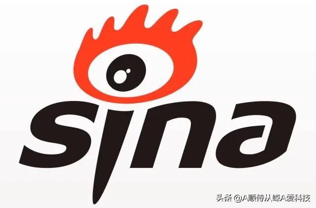 app开发新闻客户端
