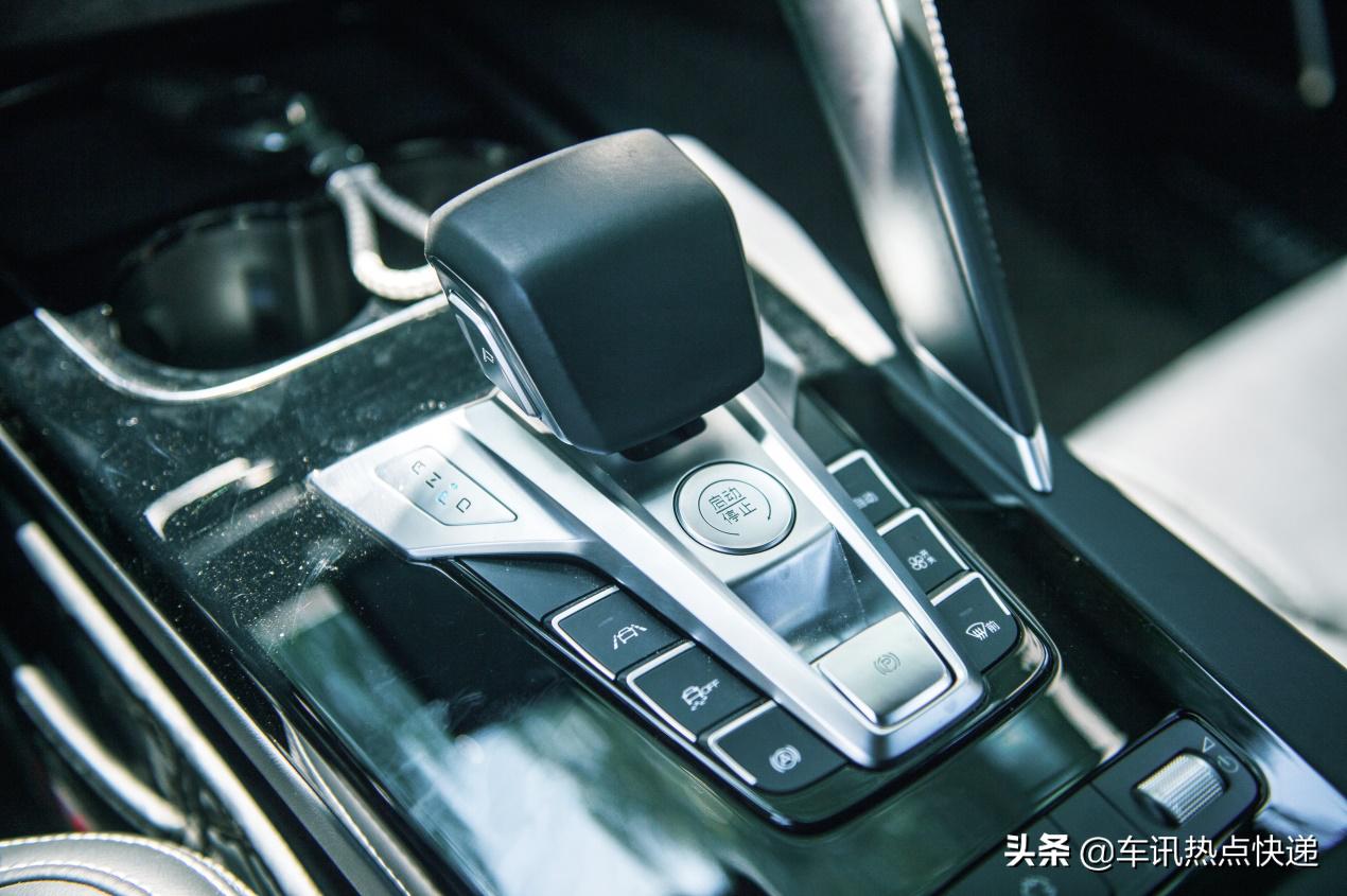10万内中国汽车销量排行，10万内中国汽车销量排行榜
