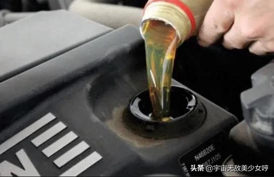 宝马保养贵吗