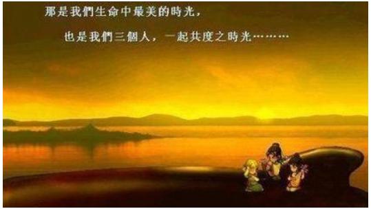 [gat5]【Steam】如何激活游戏/产品？