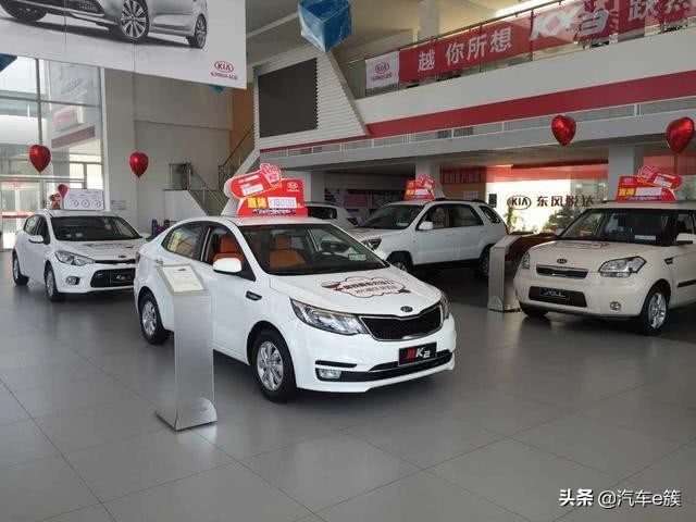 广州市买台车补贴政策是什么