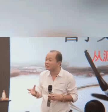 河南人和其他省人种一样吗？
