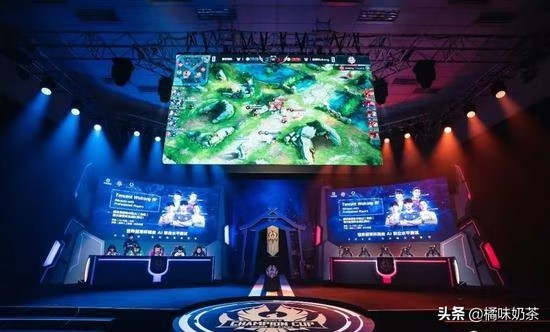 [400ai]狮王400软件靠谱吗？