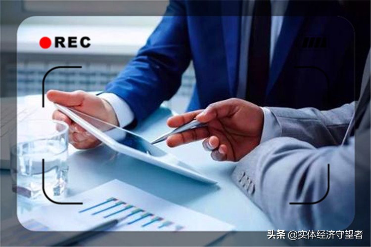 于小欠海外生活，于小菓官网