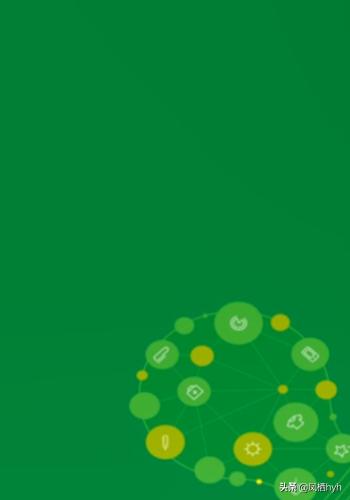 手机位置手机位置权限在哪里打开 手机位置手机位置权限在哪里打开