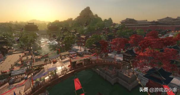 电脑端游(笔记本能玩端游吗?) 电脑端游(笔记本能玩端游吗?)