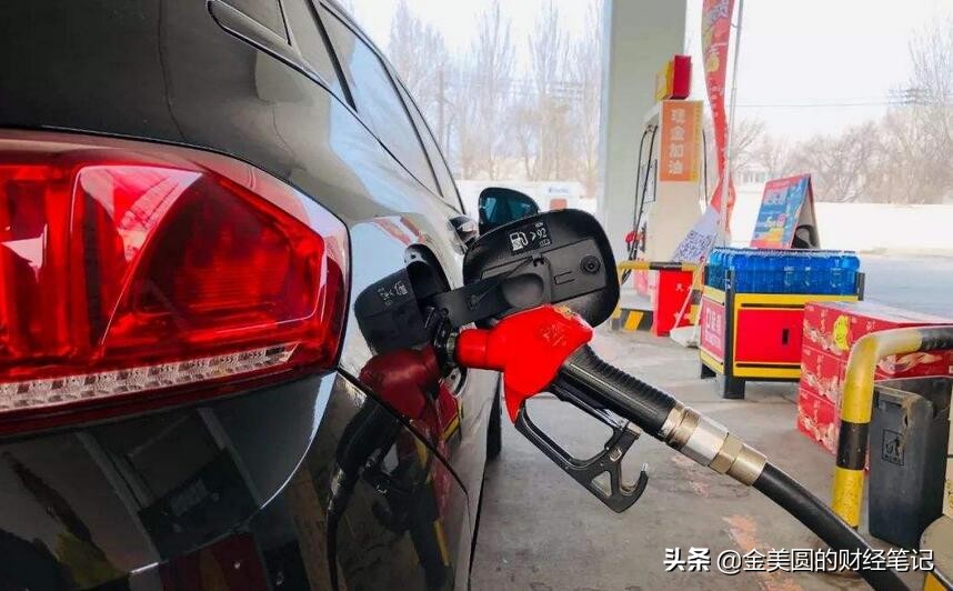 5月7日汽车报价及图片,5月7日汽车报价及图片大全