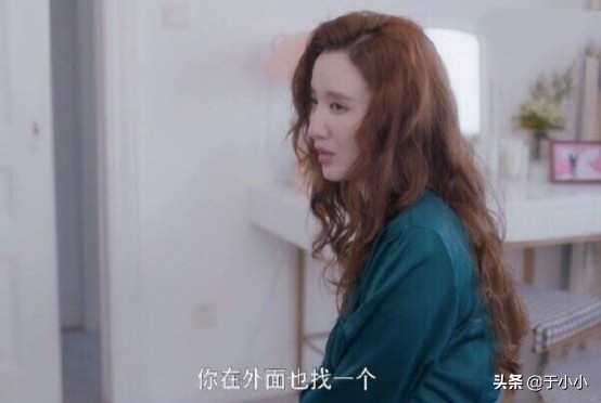 曾小妹化妆技巧视频
