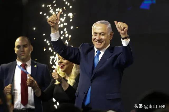 以色列总统为什么很少出镜，难道总理的权利比总统还要大吗？：以色列总理食物中毒