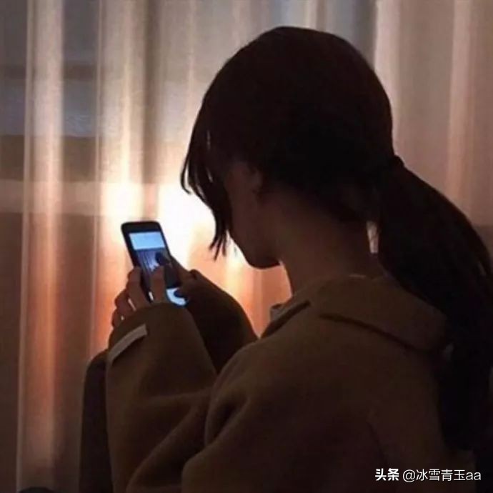 大学生兼职送外卖丢人吗？：暑假送外卖月入过万