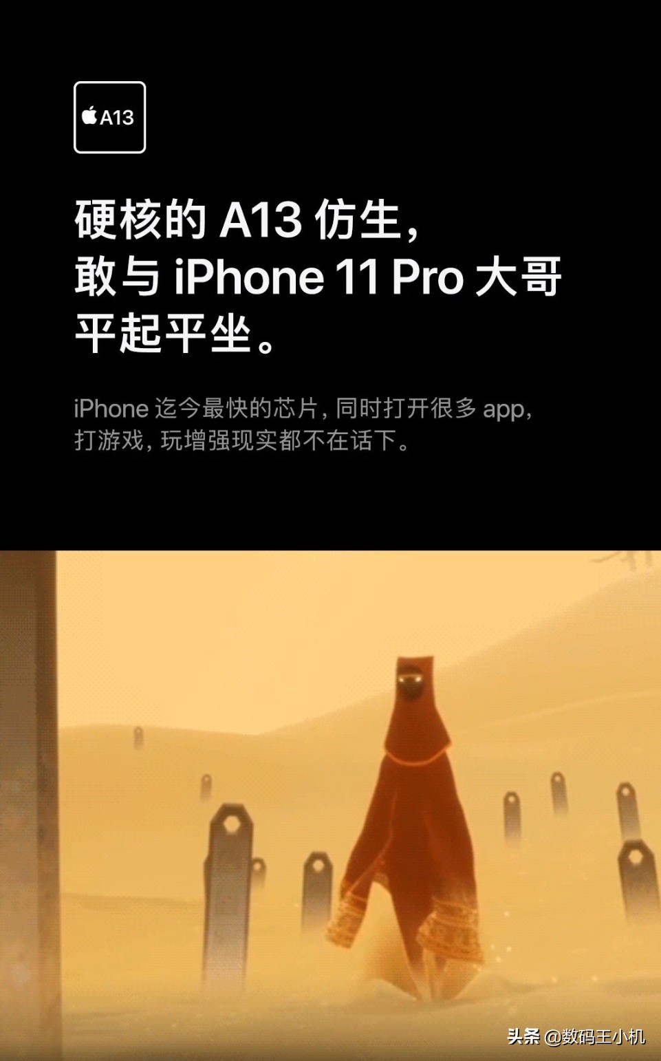 网络上那些做开箱评测的博主是怎么开始做起来的?:开箱体验 网络上那些做开箱评测的博主是怎么开始做起来的?:开箱体验