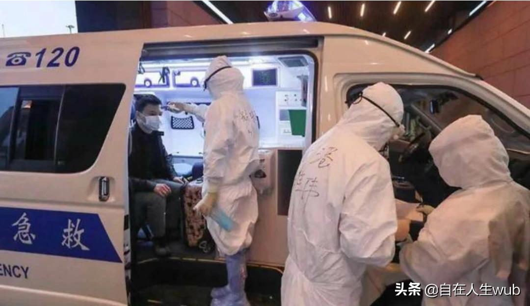 云南夫妇在海外生活，云南夫妇在海外生活视频