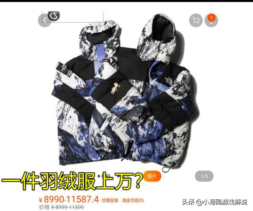 pdd汽车报价,pdd suv