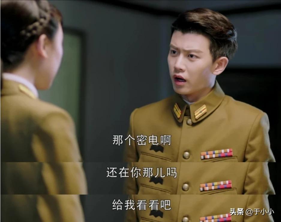 秘密教学MHW.ONC妖精，秘密教学 mh
