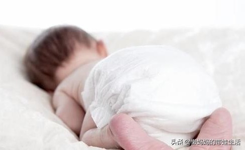 尿不湿尿不湿十大名牌排行榜