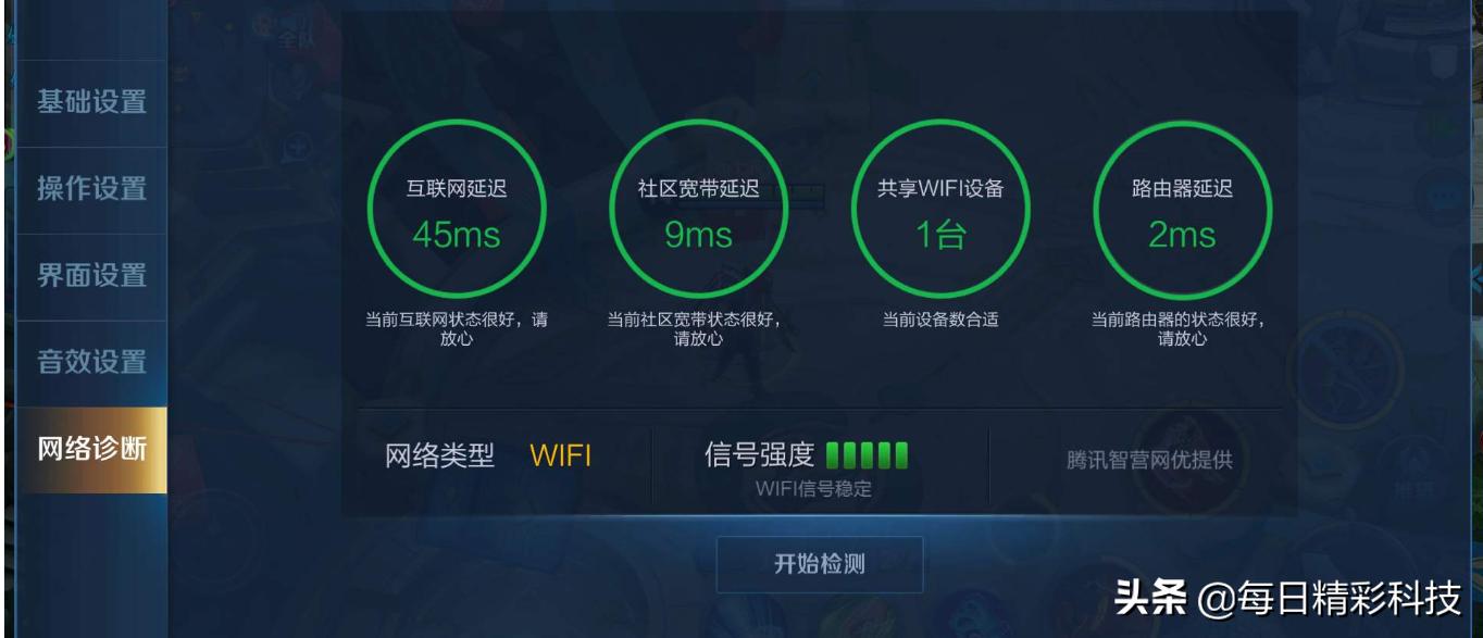 直播专线故障预警与预防措施
直播专线故障预警与预防措施