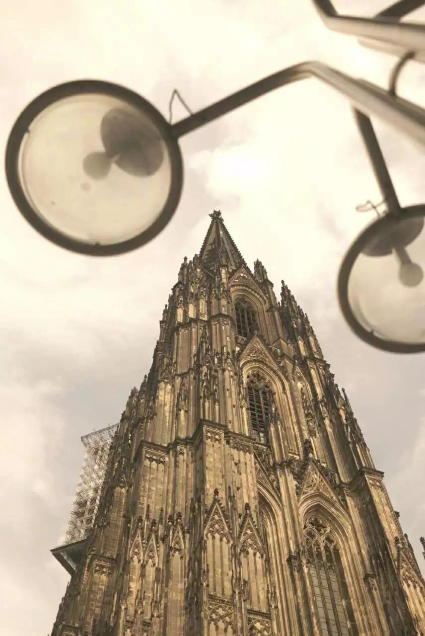 索尼RX1好不好，优缺点，是否值得买？：索尼rx1