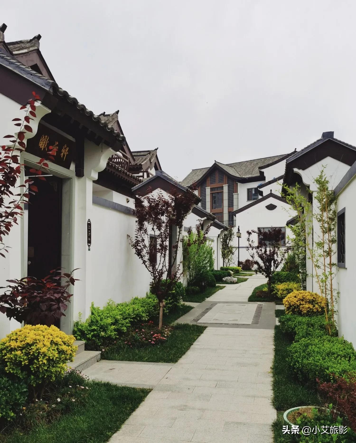 大连市是什么级别的市