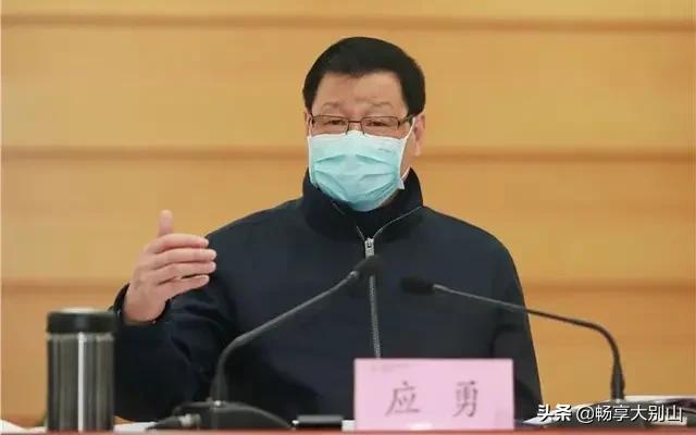 武汉市为什么免费隔离 武汉市为什么免费隔离