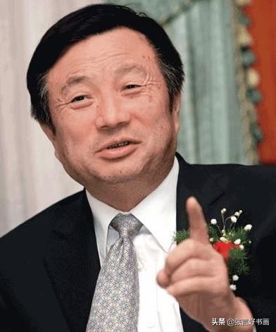 黄章黄章晋 黄章黄章晋