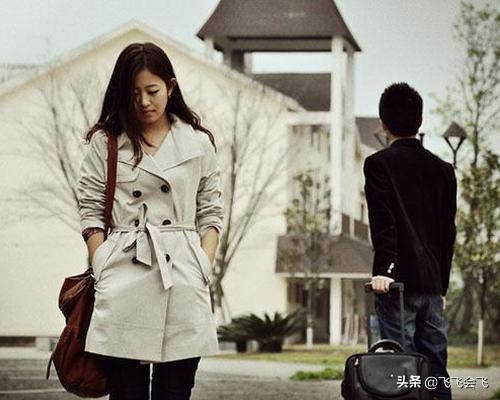 [带3名子女离美被拦]老公没有经过自己的允许，私自把孩子户口入到他们家那边，应该原谅吗？