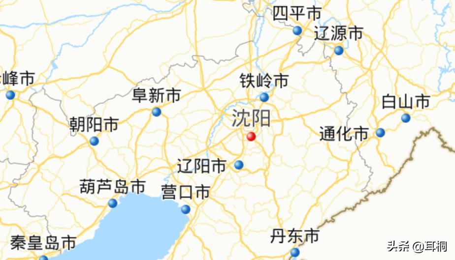 沈阳火车站怎么去沈阳桃仙机场？