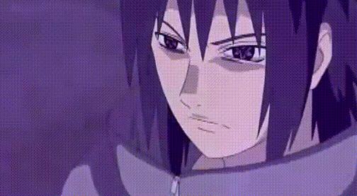 佐助的万花筒写轮眼是什么？：万花筒写轮眼佐助