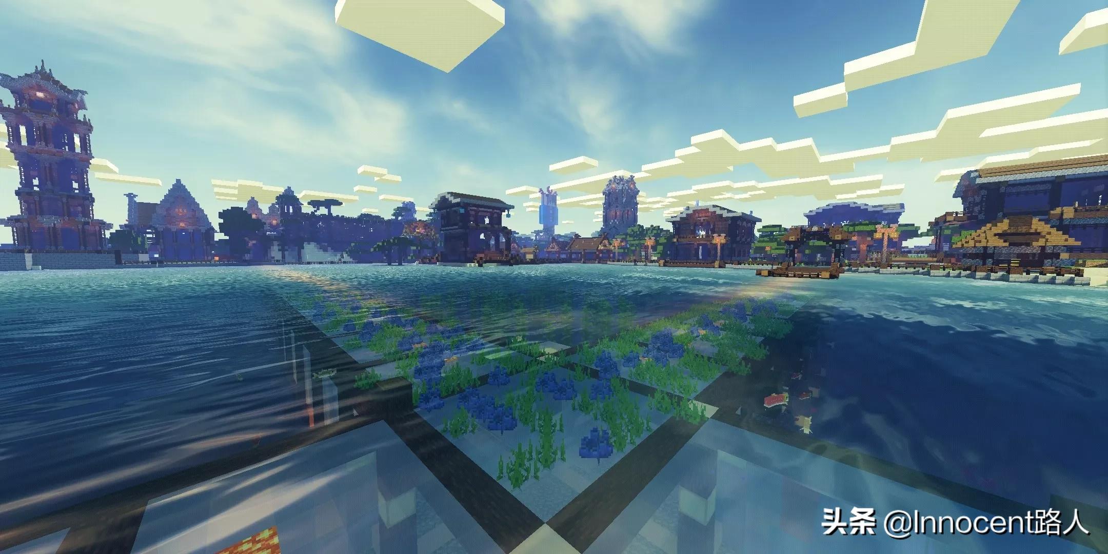 单机（单机游戏是什么意思？）