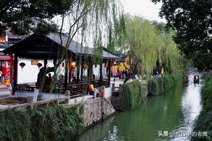 苏州市这两天开什么会