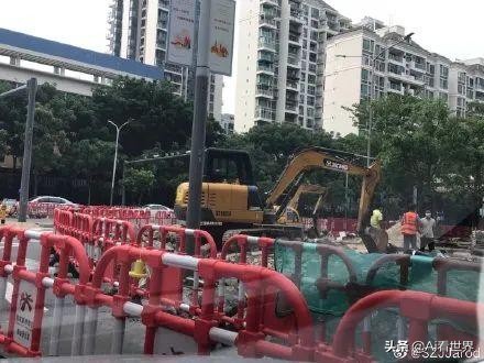广州市号称什么城