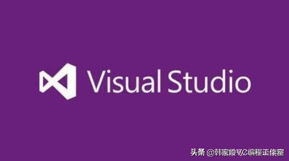 国内应用app开发能力