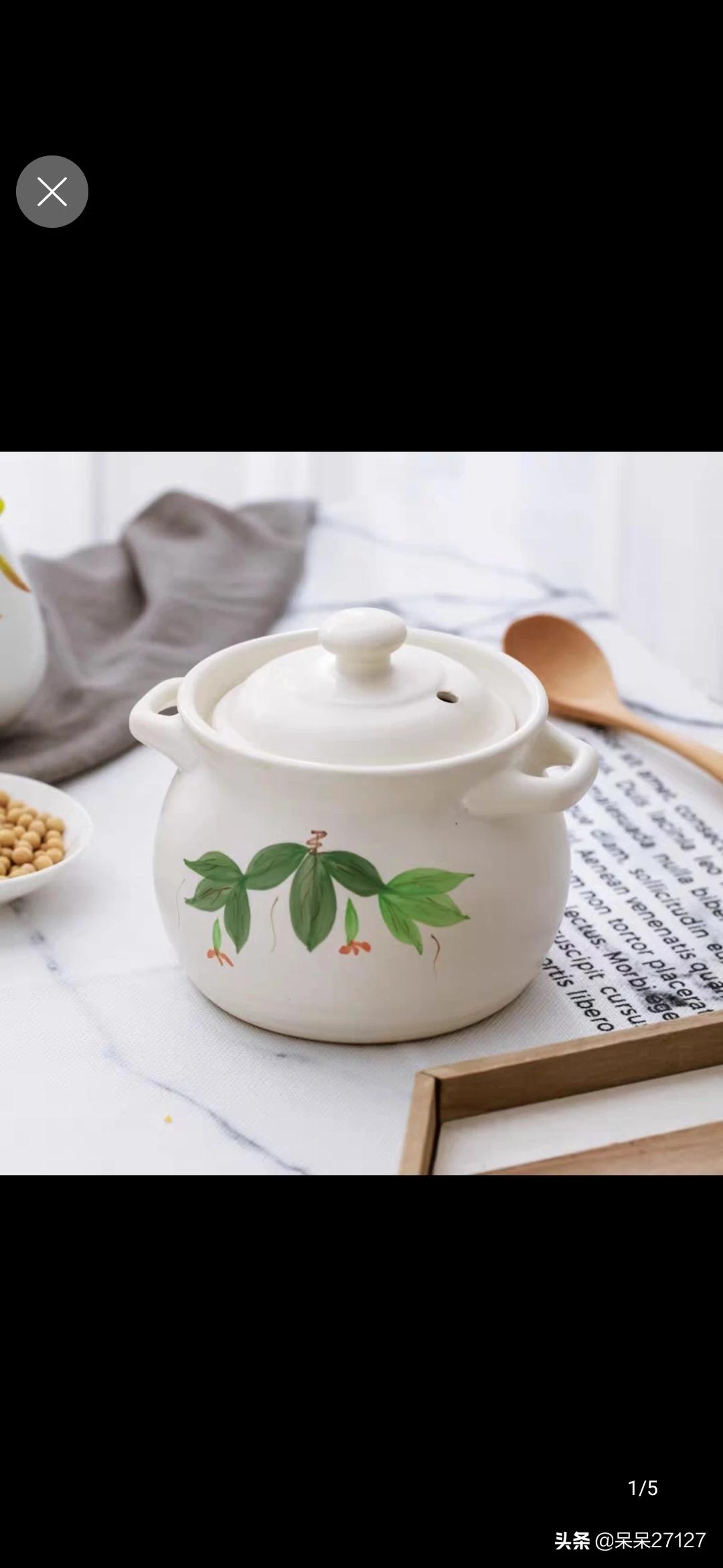 选我选我(女朋友问我为什么选择和她在一起怎么回答她好呢?) 选我选我(女朋友问我为什么选择和她在一起怎么回答她好呢?)