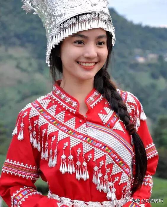 女孩喜欢什么女孩喜欢什么礼物 女孩喜欢什么女孩喜欢什么礼物